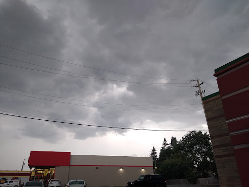 Auto Parts Store «Advance Auto Parts», reviews and photos, 1232 Lincoln Way E, Massillon, OH 44646, USA