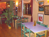 Atmosphère du Pizzeria La Toscane à Villemur-sur-Tarn - n°5