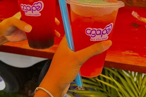 Agape Cafe image