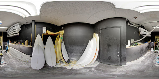 Surf Shop «Ground Swell Surf Shop», reviews and photos, 811 Donald Ross Rd, Juno Beach, FL 33408, USA