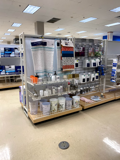 Department Store «Sears», reviews and photos, 800 Sunrise Mall, Massapequa, NY 11758, USA