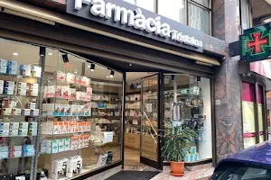 Farmàcia Tristaina en Andorra image