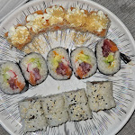 Photo n°6 de l'avis de Danilo.l fait le 02/09/2023 à 14:46 sur le  Yumiko ristorante sushi à Monfalcone