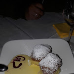 Photo n°2 de l'avis de Massimo.i fait le 30/08/2016 à 19:34 sur le  Albergo Weber di Pechlaner Monika à Toblach