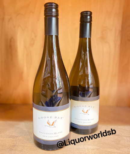 Liquor Store «Sheepshead Bay Liquor World», reviews and photos, 1733 Sheepshead Bay Rd, Brooklyn, NY 11235, USA