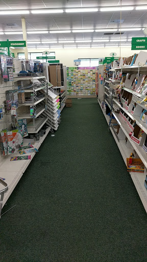 Dollar Store «Dollar Tree», reviews and photos, 1121 Old County Rd, San Carlos, CA 94070, USA