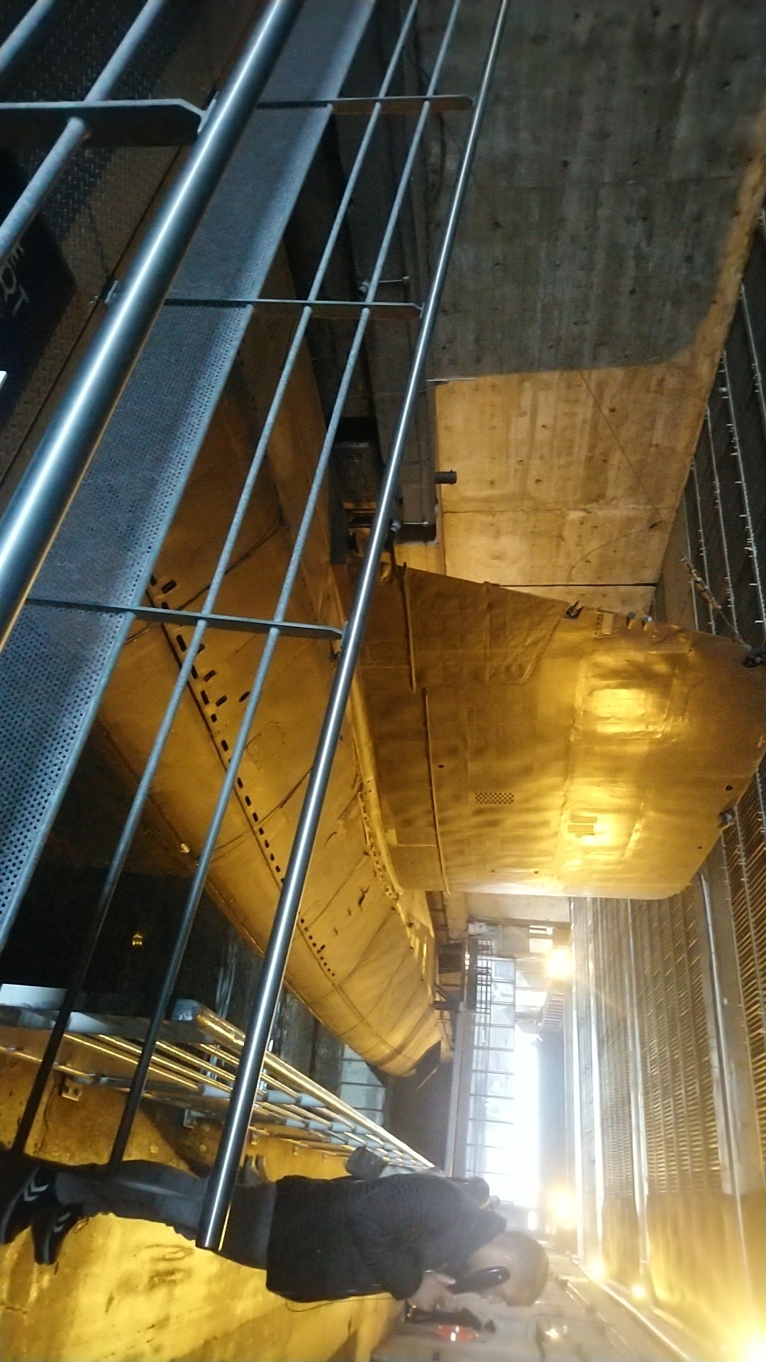 Photo n° 3 de l'avis de Ramos.n fait le 08/06/2019 à 10:26