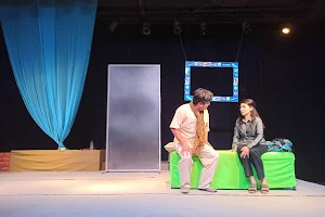 Sân Khấu Nhỏ Drama Theater image