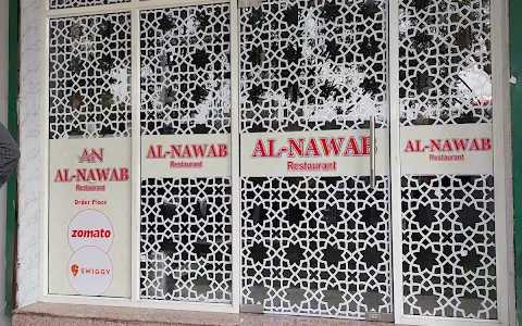 Al - Nawab Restaurant image