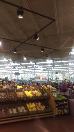 Department Store «Walmart Supercenter», reviews and photos, 5469 S Redwood Rd, Taylorsville, UT 84123, USA