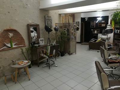 Bambou'Cle à Beaugency