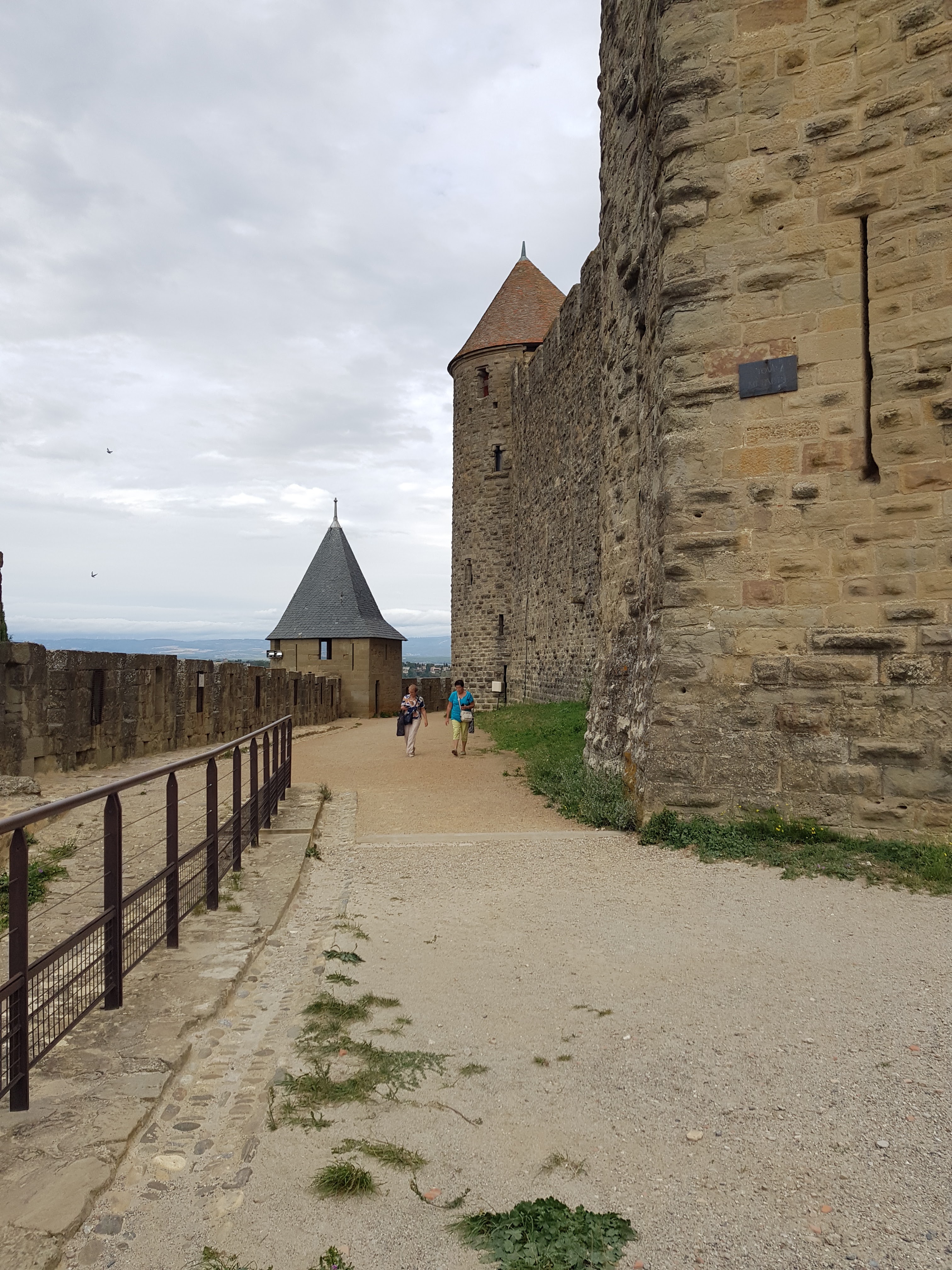 Photo n° 1 de l'avis de Pierre-B..u fait le 29/09/2023 à 16:52