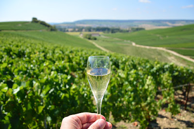 Wine Tours Paris à Paris