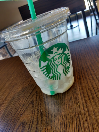 Starbucks image