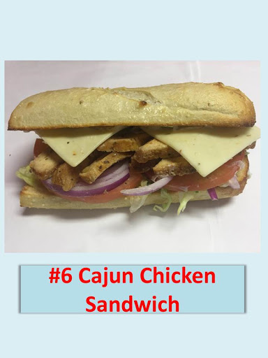 Convenience Store «Gold Harvest Market», reviews and photos, 4021 Mother Lode Dr, Shingle Springs, CA 95682, USA