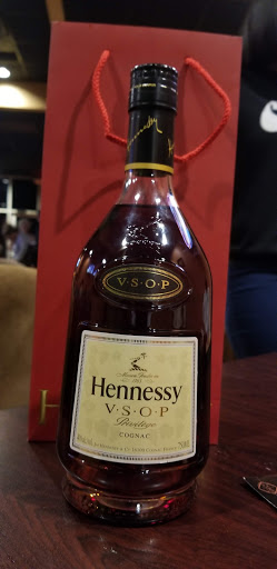 Cigar Shop «Island Girl Cigar Bar», reviews and photos, 7860 Gate Pkwy #115, Jacksonville, FL 32256, USA