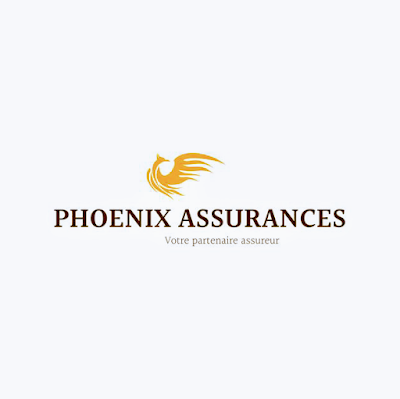 PHOENIX ASSURANCES à Aubervilliers