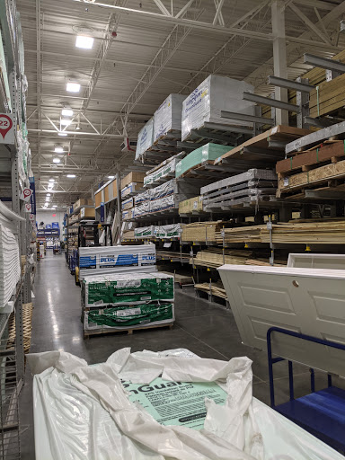 Shopping Mall «Stafford Square Mall», reviews and photos, 297 NJ-72 #35, Manahawkin, NJ 08050, USA