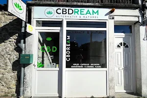 CBD Langon - CBDream image