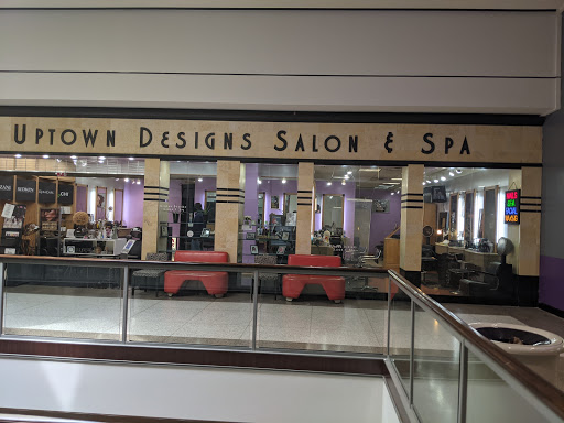 Shopping Mall «Regency Square», reviews and photos, 1420 N Parham Rd, Richmond, VA 23229, USA