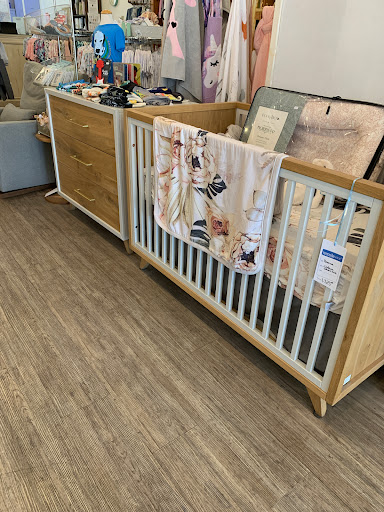 Baby Store «Juvenile Shop», reviews and photos, 13356 Ventura Blvd, Sherman Oaks, CA 91423, USA