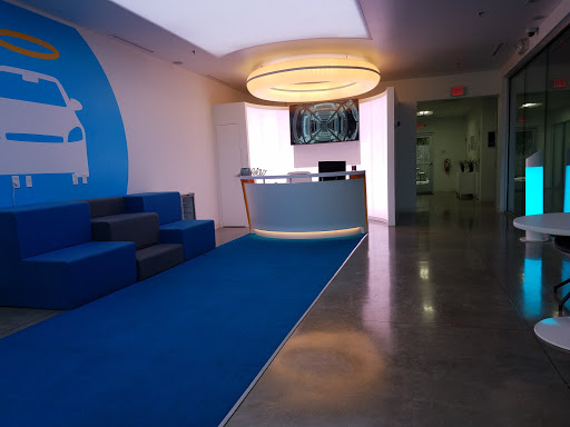 Used Car Dealer «Carvana Houston», reviews and photos, 10939 Katy Fwy, Houston, TX 77079, USA