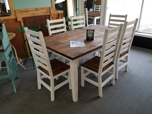 Furniture Store «Furniture & Mattress Discounters», reviews and photos, 424 W Memorial Dr, Dallas, GA 30132, USA