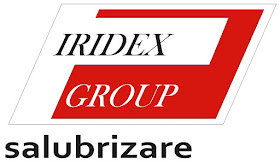 Iridex Group Salubrizare SRL