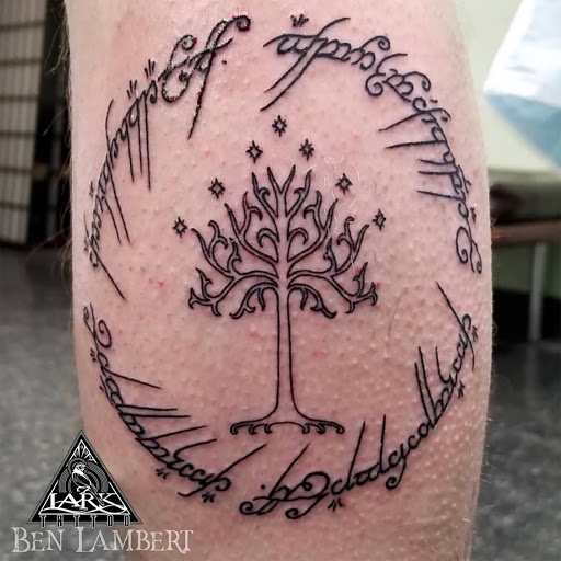 Explore zebra tattoo ideas, creative tattoo ideas in Albany, available at Lark Street Tattoo