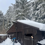 Photo n°1 de l'avis de Ronny.a fait le 03/02/2022 à 17:33 sur le  Waldeck Oberwiesenthal à Oberwiesenthal
