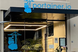 Portainer.io