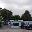 Totara Park School & Community Emergency Hub