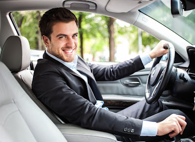 Centrale de réservation TAXI VTC PMR Chauffeur privé à Ciré-d'Aunis