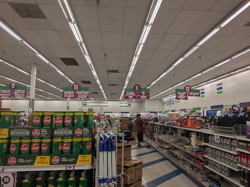 Discount Store «99 Cents Only Stores», reviews and photos, 14317 Clark Ave, Bellflower, CA 90706, USA