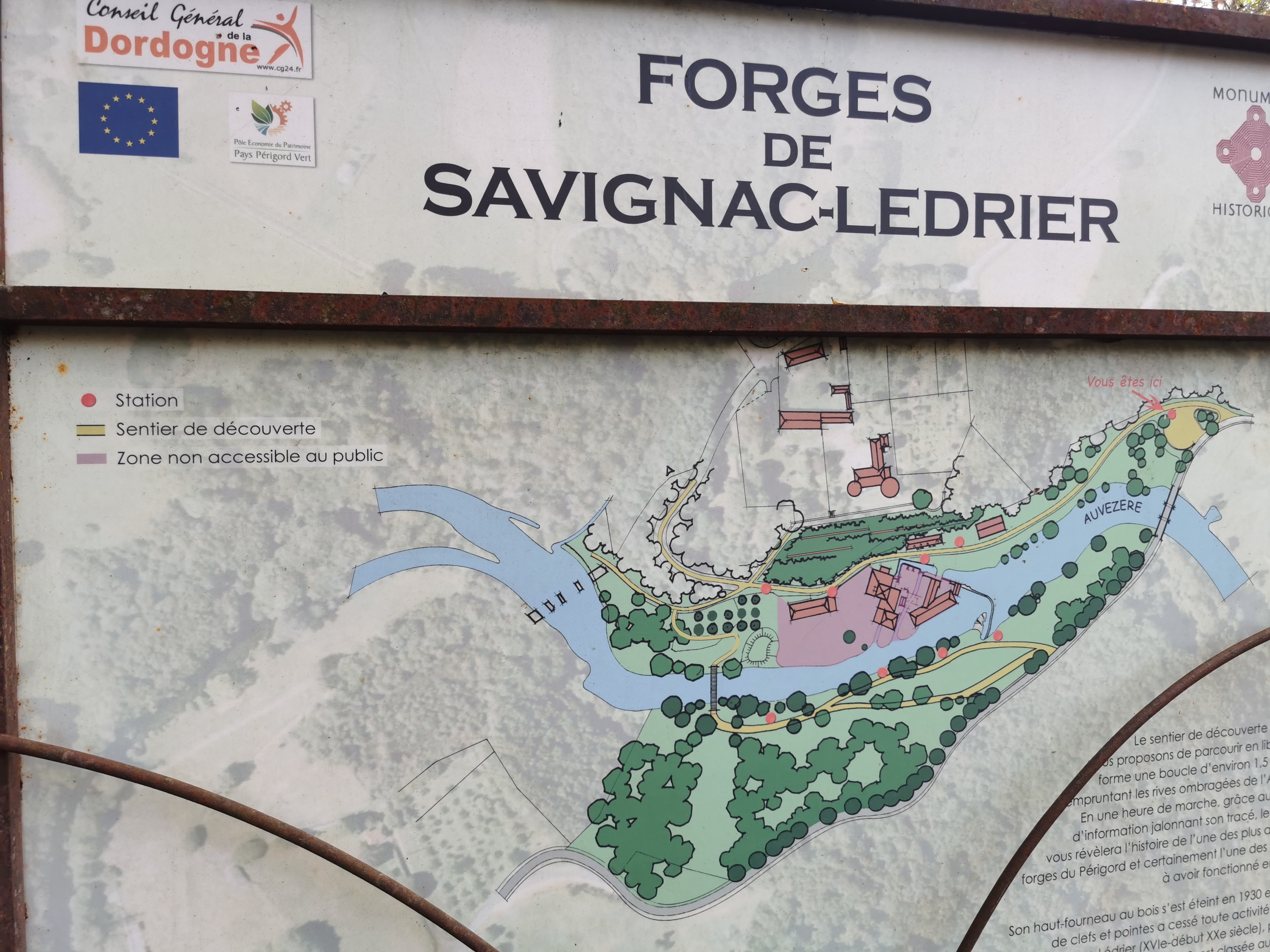 Photo n° 3 de l'avis de Association.Q fait le 04/11/2021 à 06:06