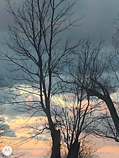 Park «Gratiot Park», reviews and photos, NY-5 & Point Dr W, Dunkirk, NY 14048, USA