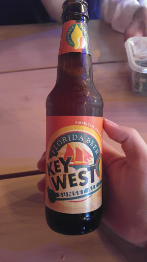 Modern European Restaurant «City Bistro Tea House & Coffee Company», reviews and photos, 1280 N Ponce De Leon Blvd, St Augustine, FL 32084, USA