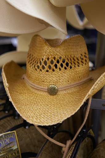 Home Improvement Store «Tractor Supply Co.», reviews and photos, 11946 Leslie Rd, Helotes, TX 78023, USA