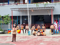 Foto SMP  Anugerah Abadi, Kota Tangerang Selatan