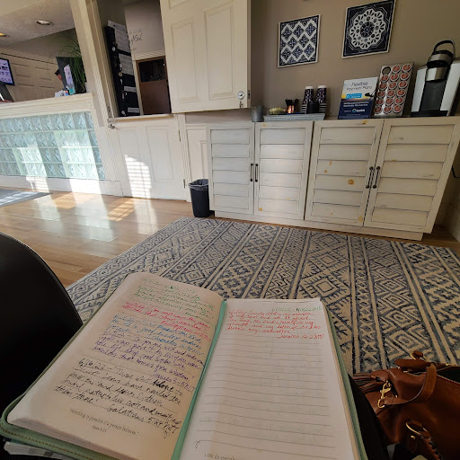 Auto Repair Shop «Christian Brothers Automotive McKinney», reviews and photos, 3790 Eldorado Pkwy, McKinney, TX 75070, USA