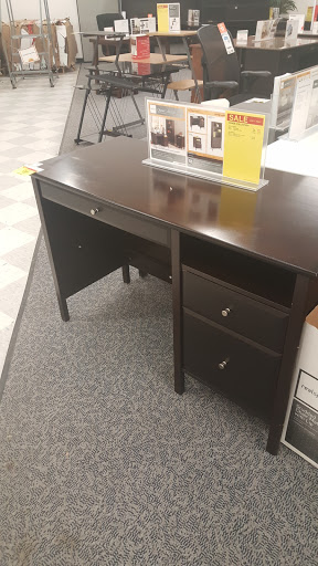 Office Supply Store «OfficeMax», reviews and photos, 751 Horsham Rd c, Lansdale, PA 19446, USA