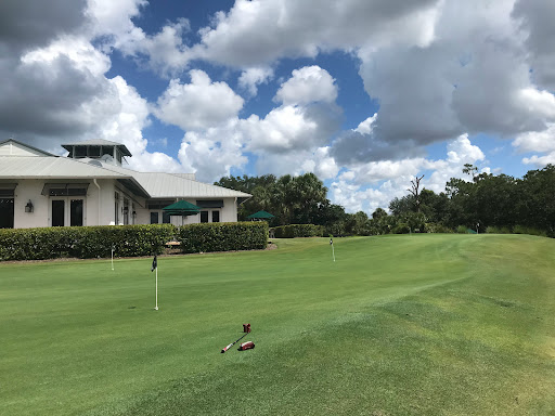 Golf Club «Raptor Bay Golf Club», reviews and photos, 23001 Coconut Point Resort Dr, Estero, FL 33928, USA