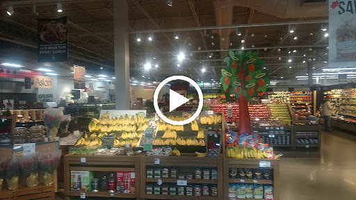 Supermarket «Hy-Vee», reviews and photos, 923 N 1st Ave, Winterset, IA 50273, USA