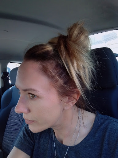 Beauty Salon «Milano Salon & Spa Aveda», reviews and photos, 3512 Worthington Blvd, Frederick, MD 21704, USA