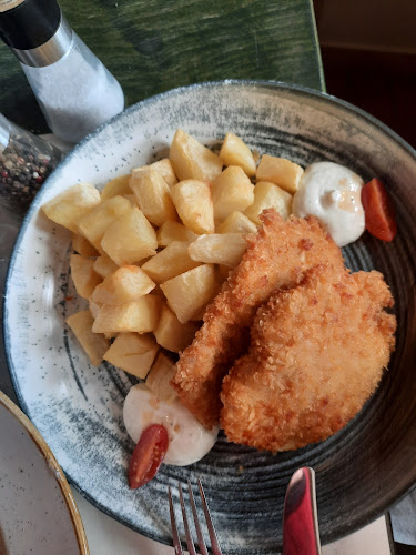 Εστιατόριο Παλιά Αγορά/Palia Agora Ανοιχτές ώρες