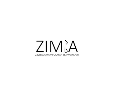 www.zimbatel.com