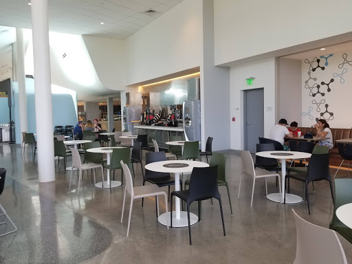 Amusement Park «Universal Orlando Resort», reviews and photos, 6000 Universal Blvd, Orlando, FL 32819, USA