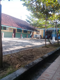 Foto SD  N 1 Sendangagung, Kabupaten Wonogiri