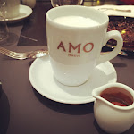 Photo n°9 de l'avis de yuelin.i fait le 09/09/2017 à 11:41 sur le  AMO à Venice