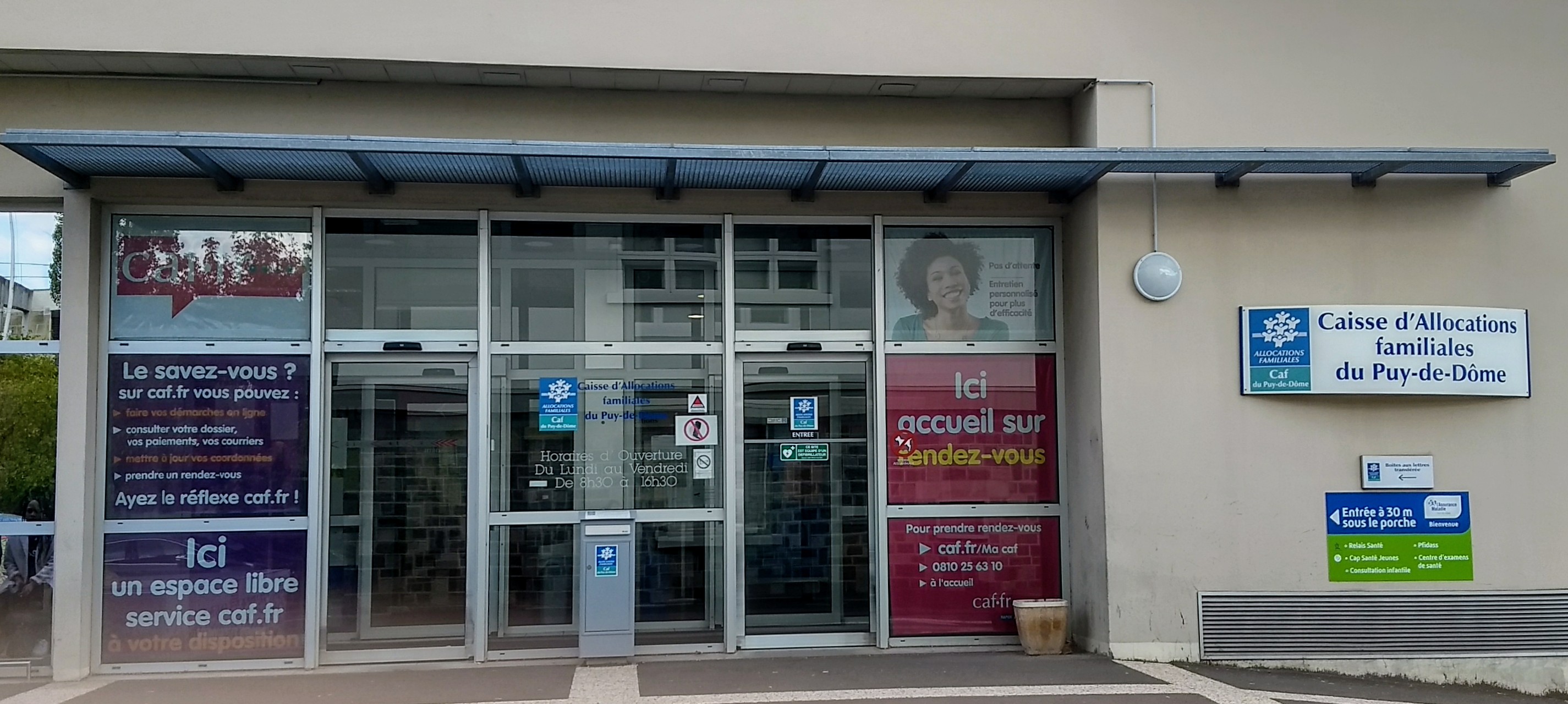 Photo n° 1 de l'avis de Ángela.a fait le 14/09/2017 à 15:46